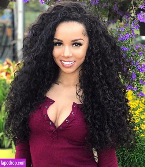 Brittany Renner 674 Leaked Files